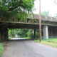 Image Gallery