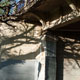 Image Gallery